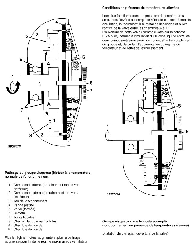 visco-02.jpg